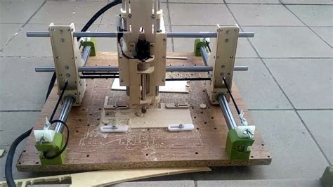 cnc drawing machine using raspberry pi|Raspberry Pi cnc controller board.